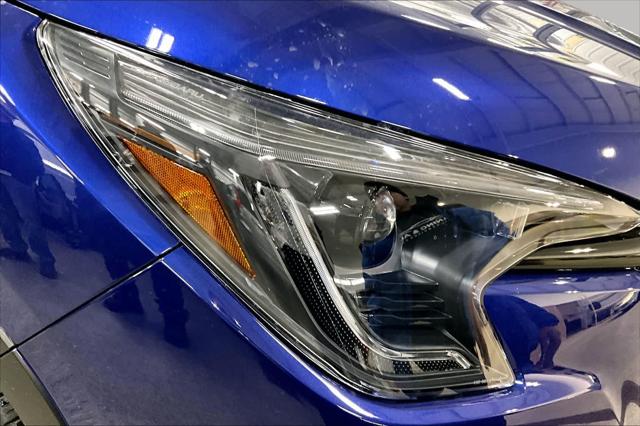 2026 Subaru Ascent Premium