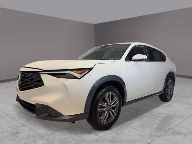 2026 Acura ADX AWD for sale in Wappingers Falls, NY