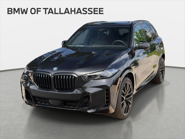 2026 BMW X5 sDrive40i for sale in Tallahassee, FL