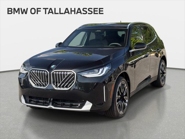 2026 BMW X3 30 xDrive for sale in Tallahassee, FL