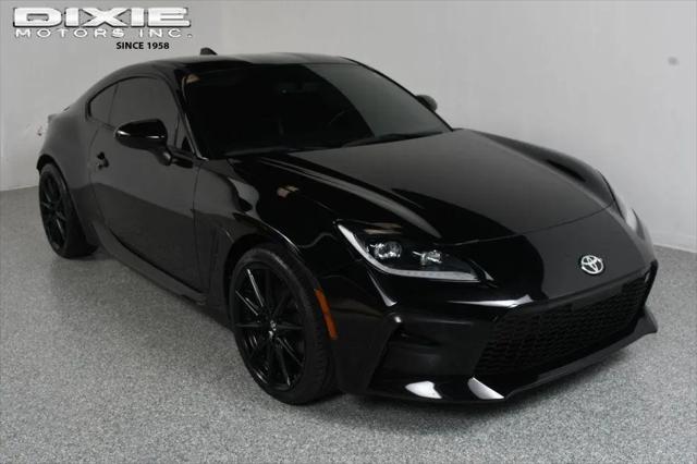 2023 Toyota GR86 Premium for sale in Nashville, TN
