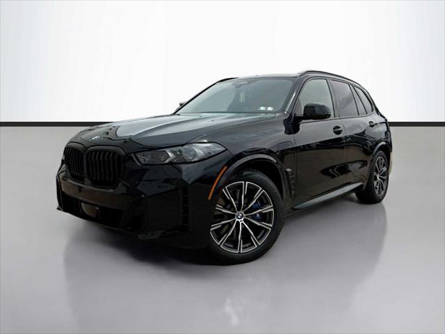 2026 BMW X5 xDrive50e for sale in Monroeville, PA