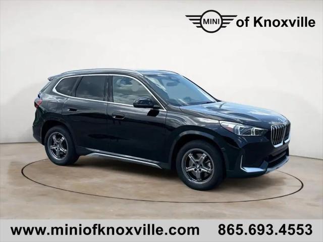2025 BMW X1 xDrive28i for sale in Knoxville, TN