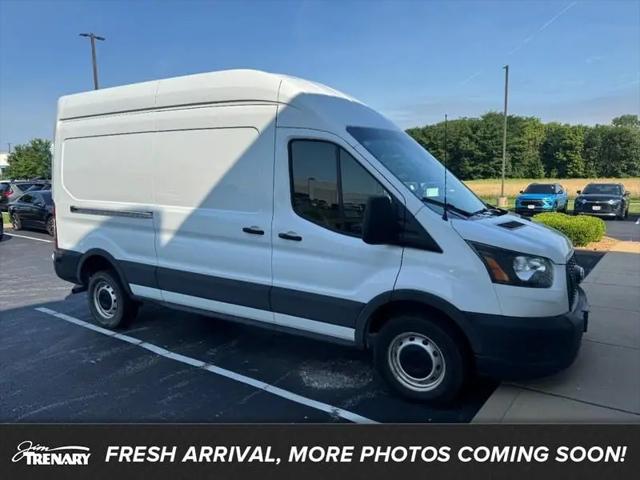 2024 Ford Transit Cargo Van Base for sale in O Fallon, MO