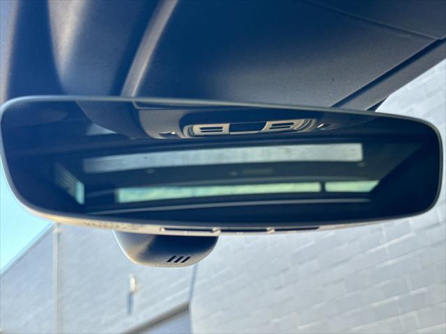 2026 Porsche Cayenne Unknown