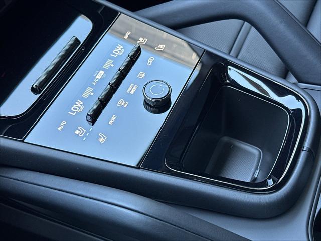 2026 Porsche Cayenne Unknown