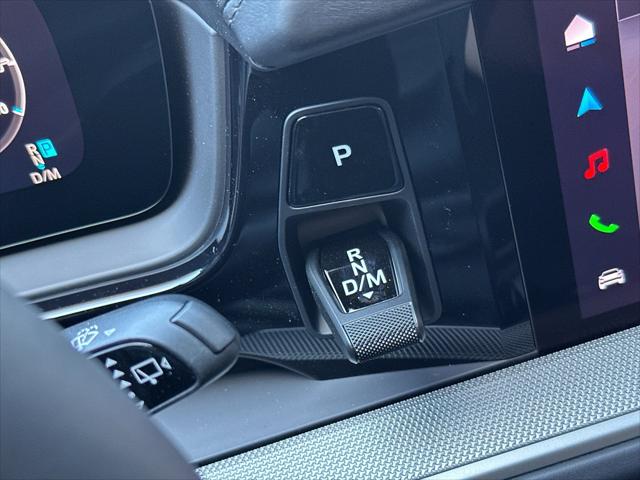 2026 Porsche Cayenne Unknown