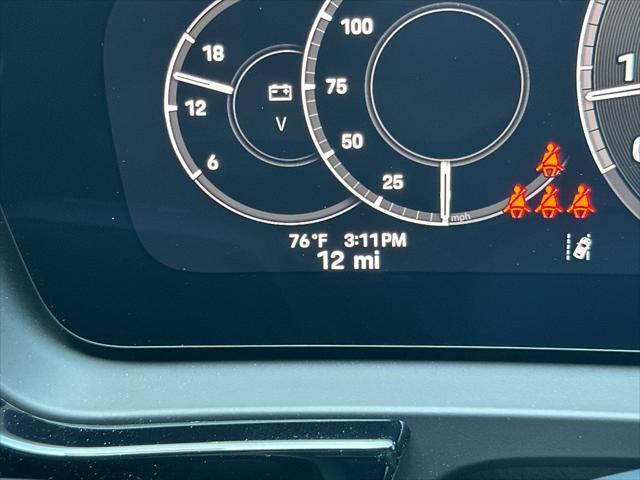 2026 Porsche Cayenne Unknown