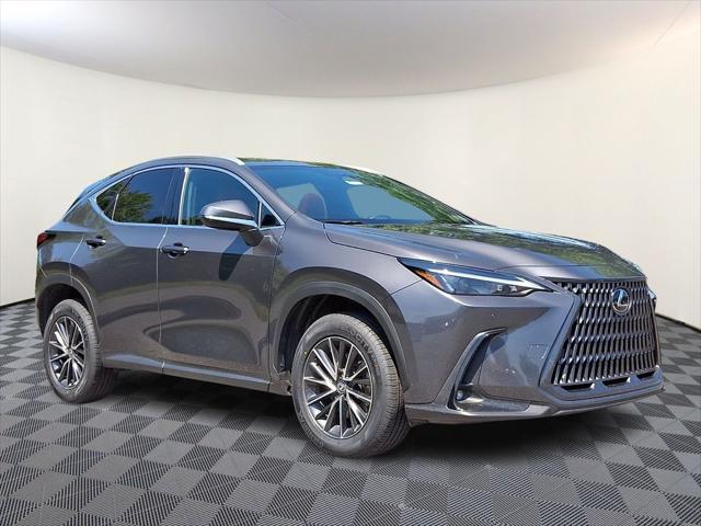 2024 Lexus NX 350h Premium for sale in Muncy, PA