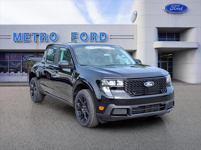 2026 Ford Maverick XLT for sale in Independence, MO