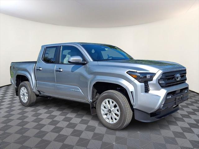 2026 Toyota Tacoma SR5 for sale in Muncy, PA