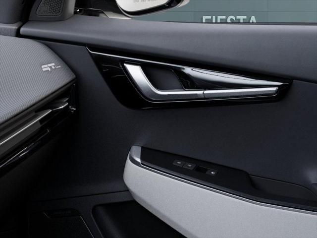 2026 Kia EV6 GT-Line RWD