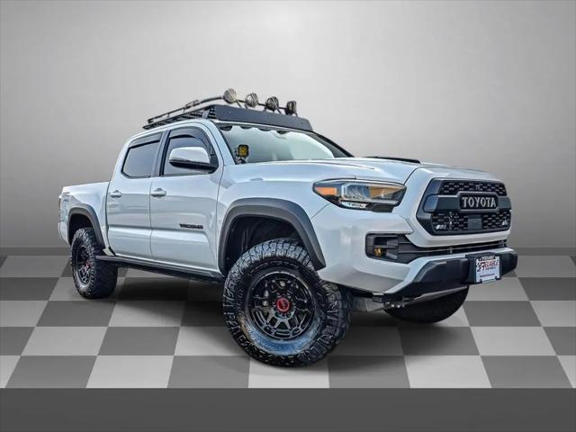 2023 Toyota Tacoma TRD Pro for sale in Springfield, MO