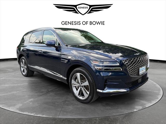 2023 Genesis GV80 2.5T AWD for sale in Bowie, MD
