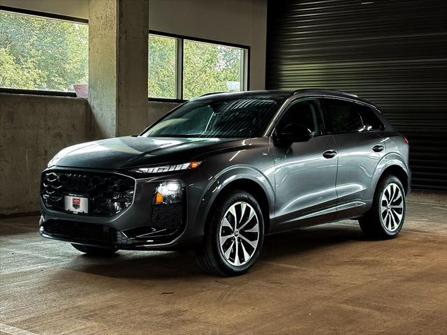 2026 Audi Q3 TFSI quattro S tronic for sale in Denver, CO