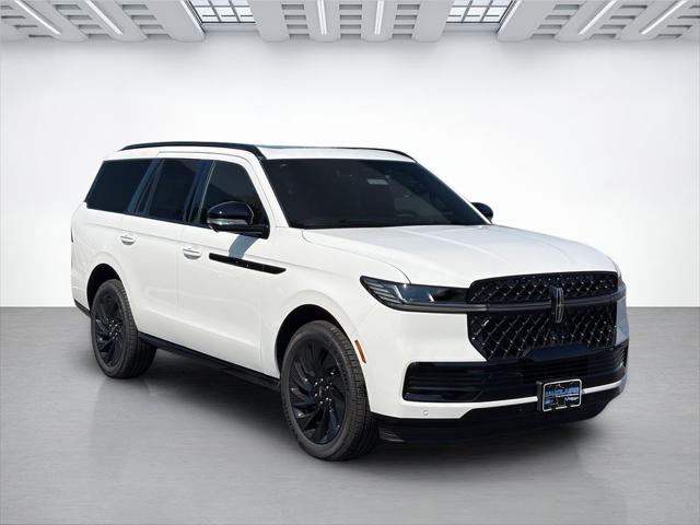 2026 Lincoln Navigator Reserve for sale in Eau Claire, WI