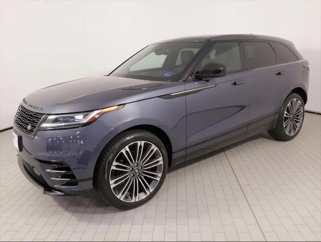 2024 Land Rover Range Rover Velar P250 Dynamic SE for sale in Alexandria, VA
