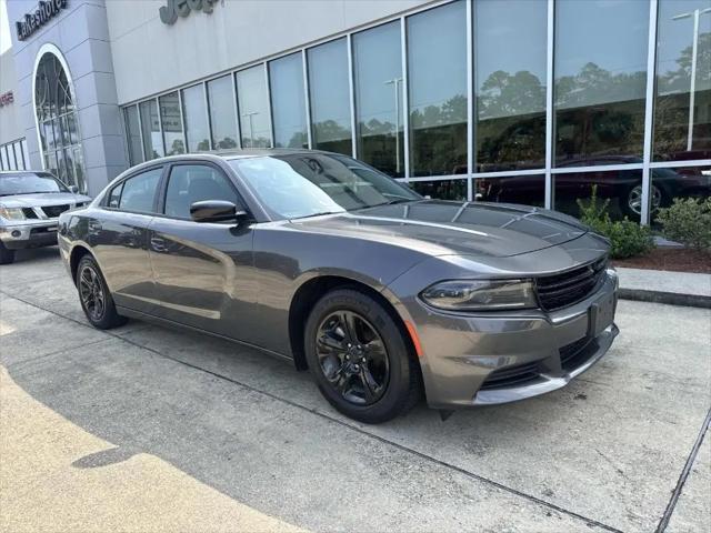 2023 Dodge Charger SXT for sale in Picayune, MS