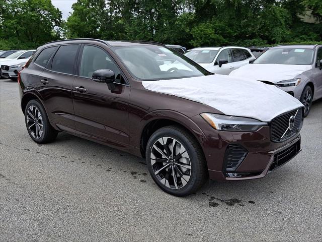 2026 Volvo XC60 B5 Plus for sale in West Chester, PA