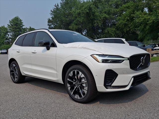 2026 Volvo XC60 B5 Plus for sale in West Chester, PA