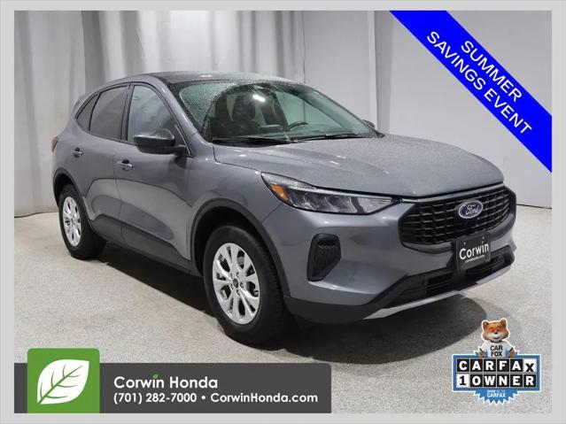 2025 Ford Escape Active for sale in Fargo, ND