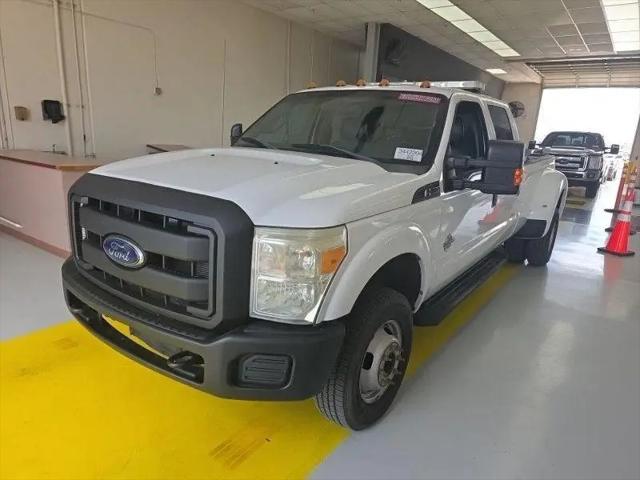2016 Ford F-350 XL for sale in Goodlettsville, TN