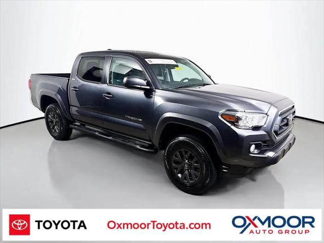 2023 Toyota Tacoma SR5 for sale in Louisville, KY