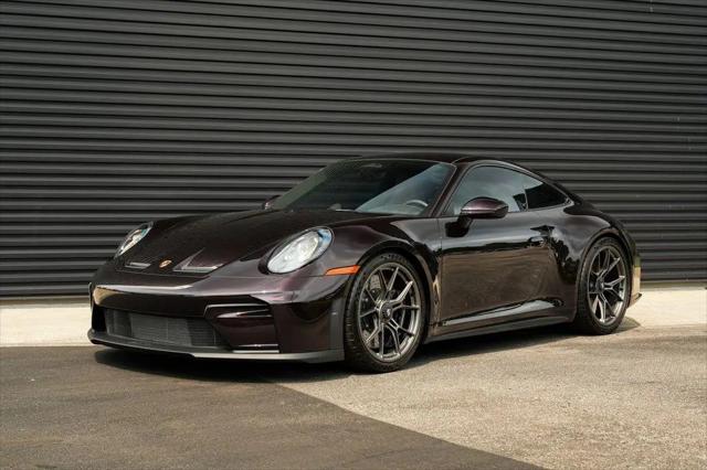 2026 Porsche 911 GT3 for sale in North Olmsted, OH
