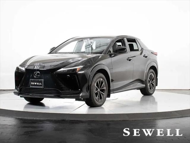 2026 Lexus RZ 350e Premium for sale in Dallas, TX