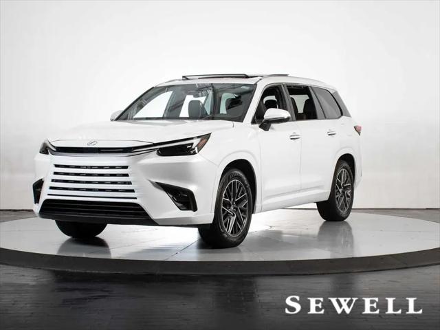 2025 Lexus TX 350 Premium for sale in Dallas, TX