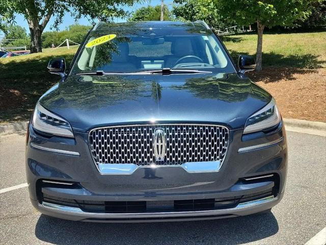 2023 Lincoln Aviator Reserve for sale in High Point, NC