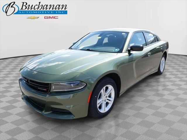 2023 Dodge Charger SXT for sale in Waynesboro, PA