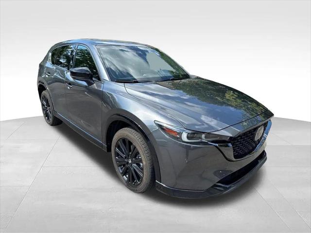 2023 Mazda CX-5 2.5 Turbo for sale in Franklin, TN