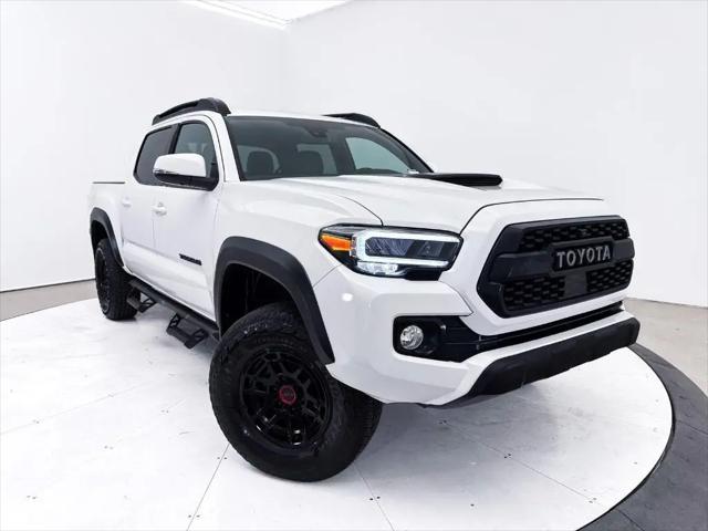 2023 Toyota Tacoma TRD Pro for sale in Scottsdale, AZ