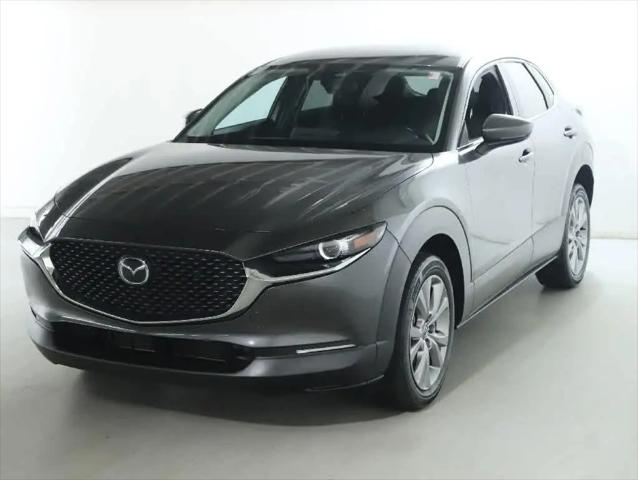 2021 Mazda CX-30 Select for sale in Brunswick, OH