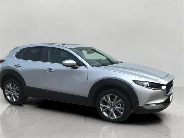 2021 Mazda CX-30 Preferred for sale in Green Bay, WI