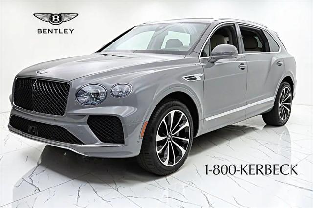 2024 Bentley Bentayga V8/LEASE OPTIONS AVAILABLE for sale in Palmyra, NJ