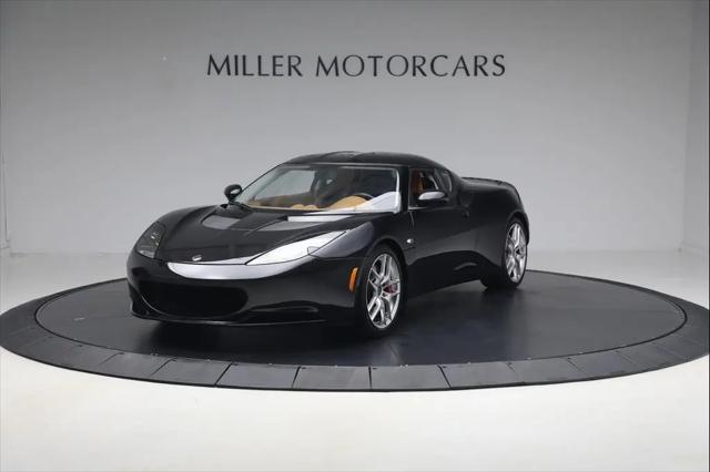 2014 Lotus Evora 2+2 for sale in Greenwich, CT