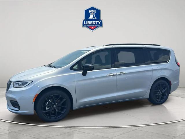 2026 Chrysler Pacifica Select for sale in Philadelphia, PA