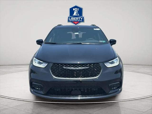2026 Chrysler Pacifica Select for sale in Philadelphia, PA