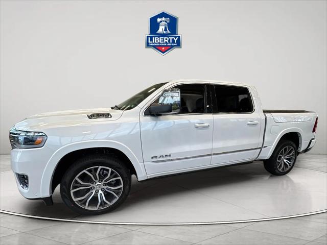 2026 Ram 1500 Tungsten for sale in Philadelphia, PA