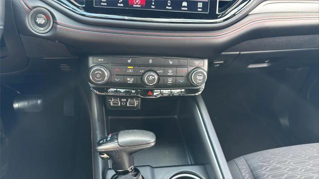 2026 Dodge Durango GT AWD for sale in Philadelphia, PA