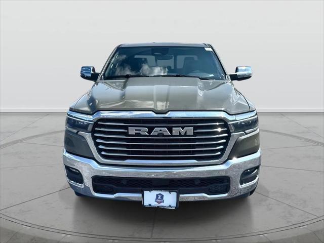 2026 Ram 1500 Laramie for sale in Philadelphia, PA