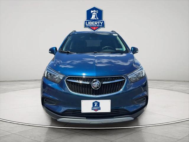 2019 Buick Encore FWD Preferred for sale in Philadelphia, PA
