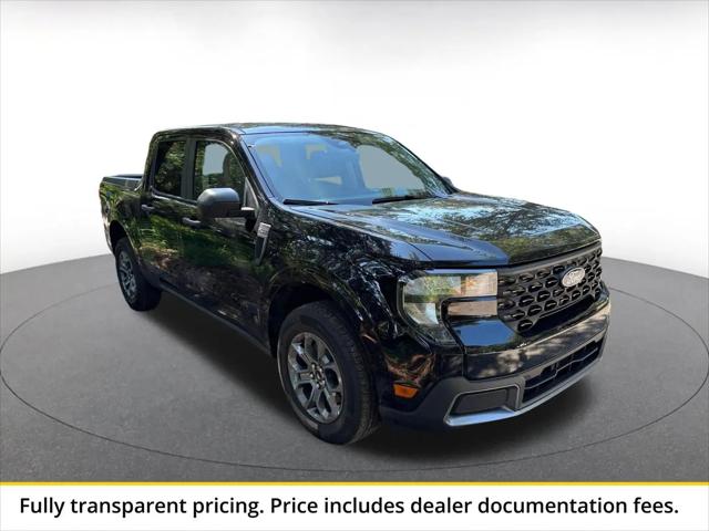 2026 Ford Maverick XLT for sale in Orlando, FL