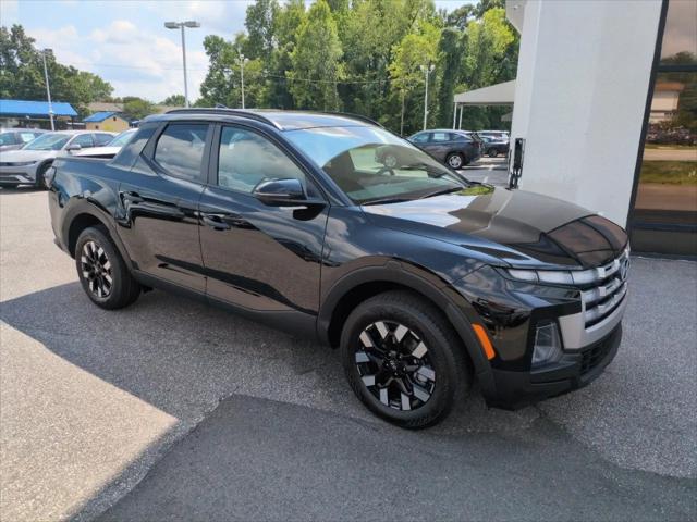 2026 Hyundai Santa Cruz SEL for sale in High Point, NC