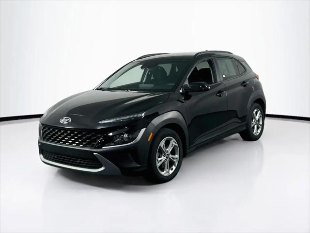 2023 Hyundai Kona SEL for sale in Edgemont, PA