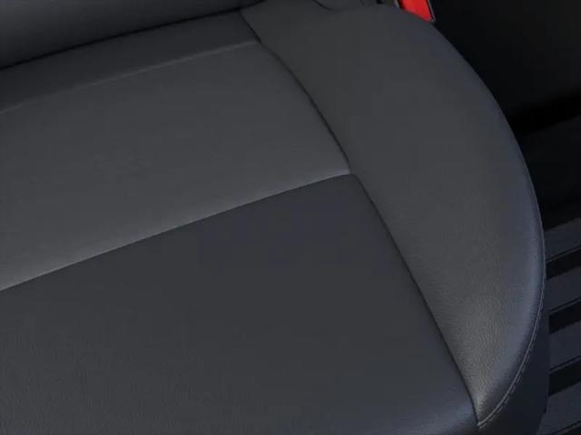 2026 Ford Transit Cargo Van T-250