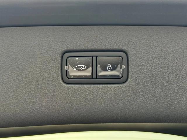 2026 Genesis GV80 3.5T Prestige AWD