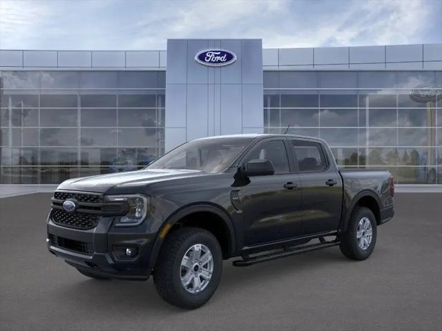 2026 Ford Ranger XL for sale in Iselin, NJ